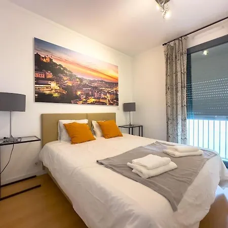 Home Sonhos 28 Lizbona Zewnętrze zdjęcie