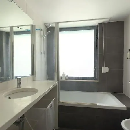 Home Sonhos 28 Lizbona Zewnętrze zdjęcie