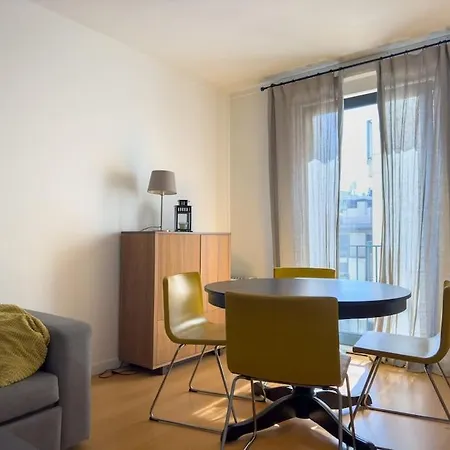Home Sonhos 28 Lizbona Zewnętrze zdjęcie