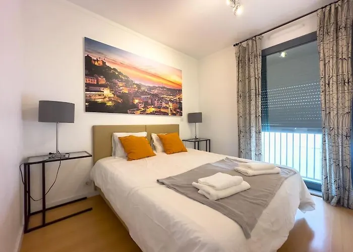 Home Sonhos 28