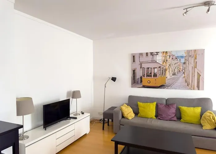 Home Sonhos 28